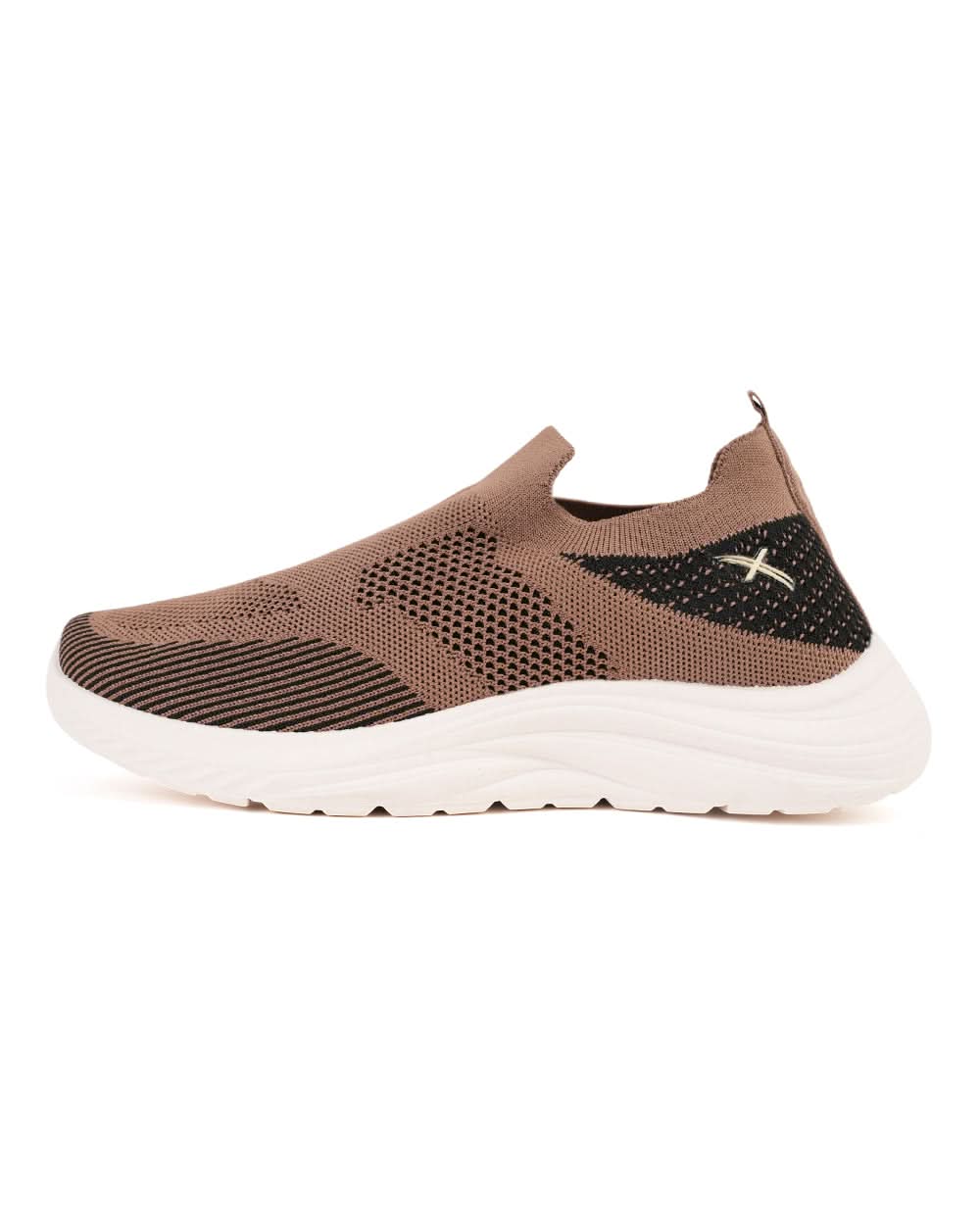 Men's Skechers