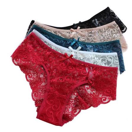 Under Garments
