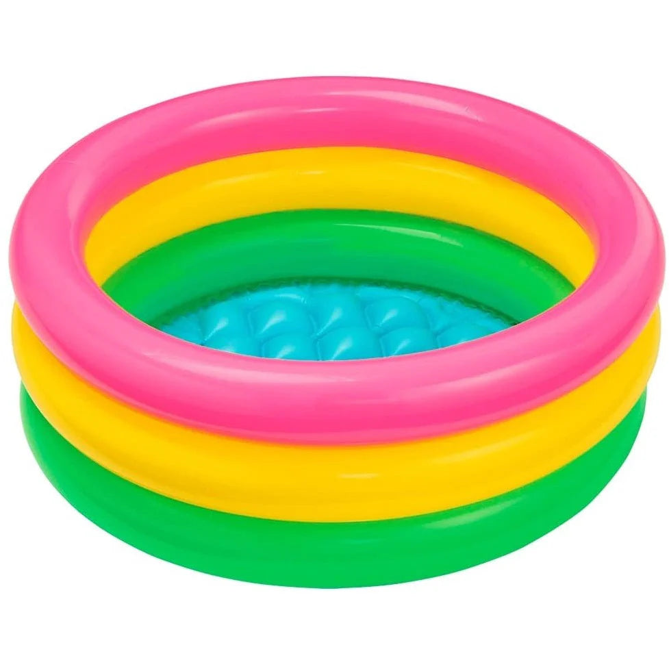 Kids Water Pool