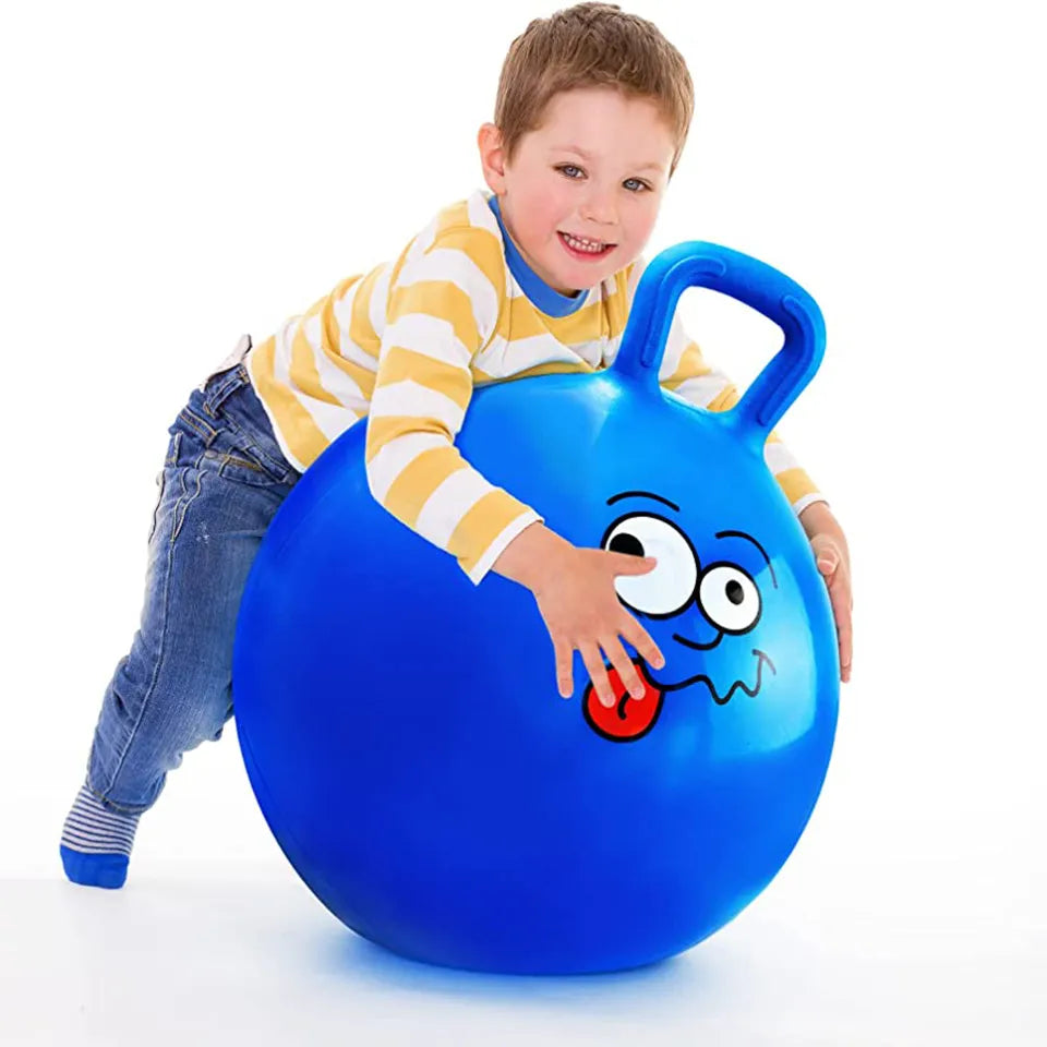 Toys & Sports