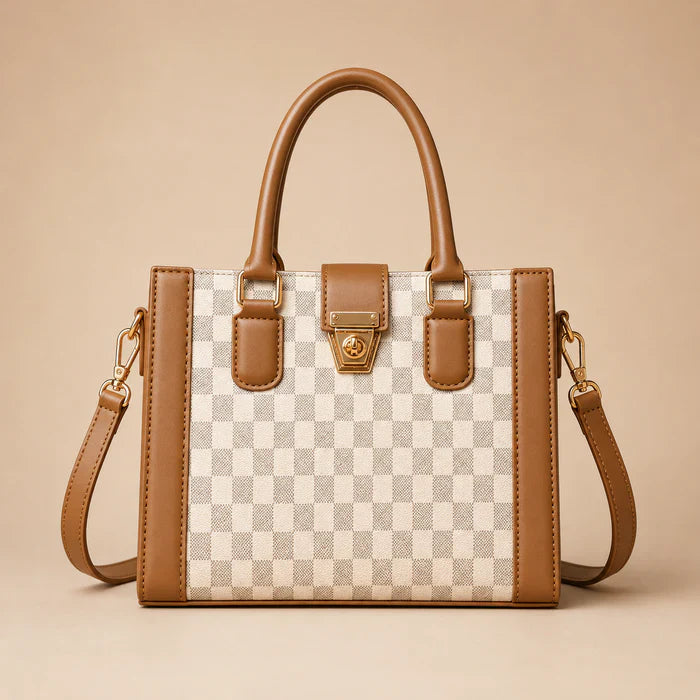 Bags & Purses