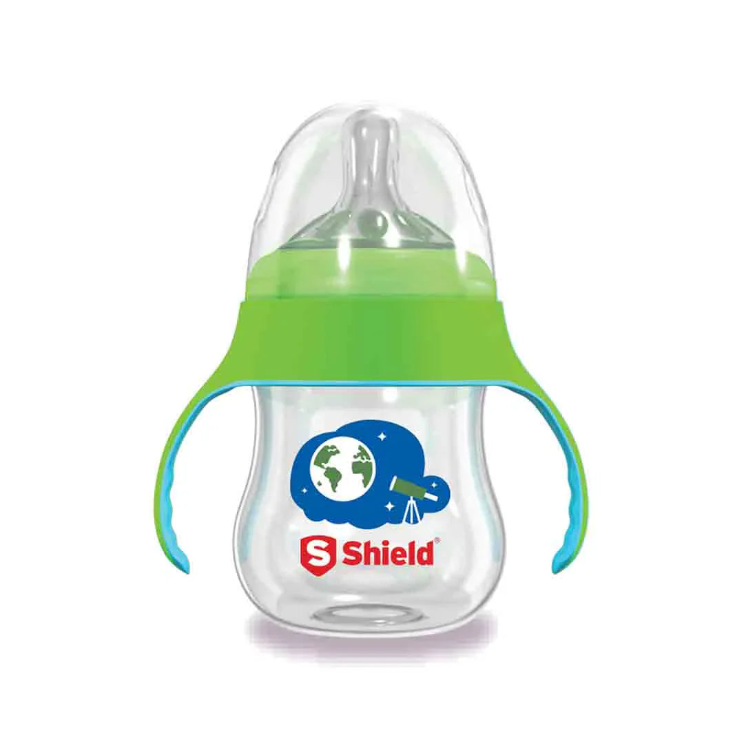Infant Accessories