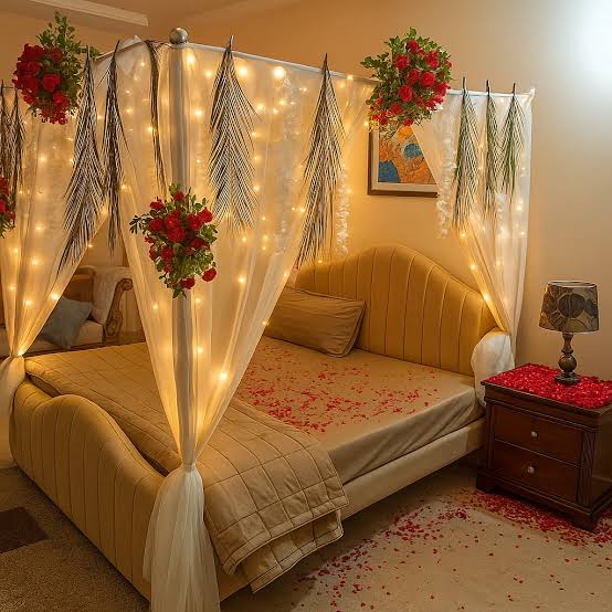 Home Decore