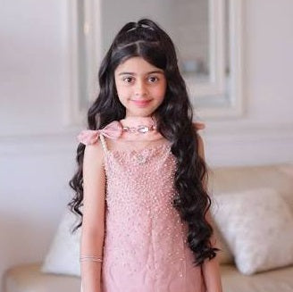 Girls Clothes