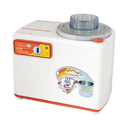 Home Appliances