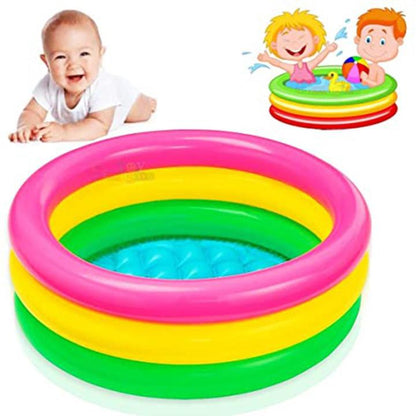 Kids Water Pool
