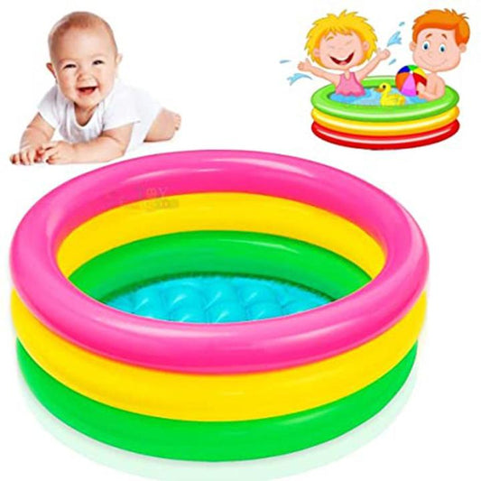 Kids Water Pool