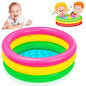 Kids Water Pool