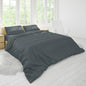 2 Eminent King Size Cotton Bedsheet