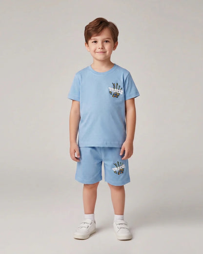 T shirt Kids