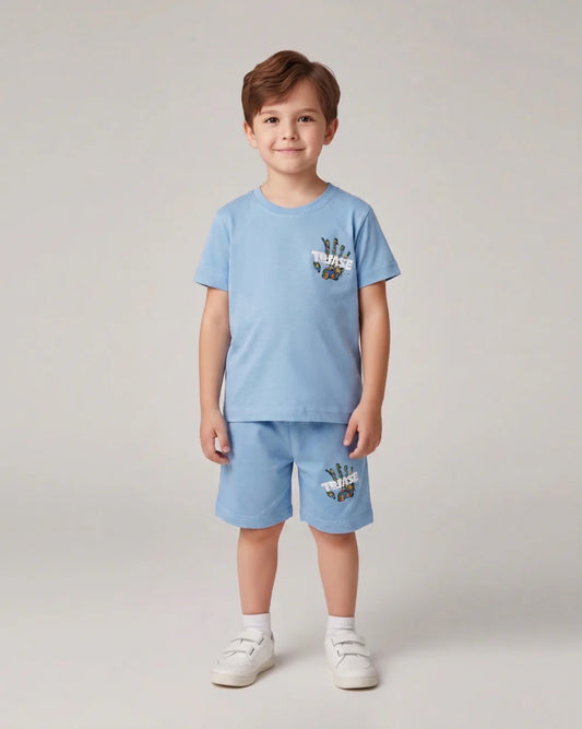 T shirt Kids