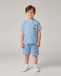 T shirt Kids