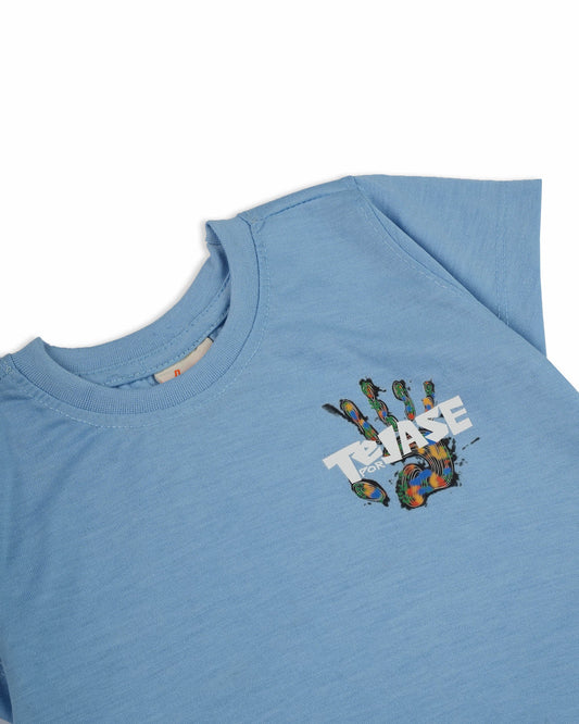 T shirt Kids