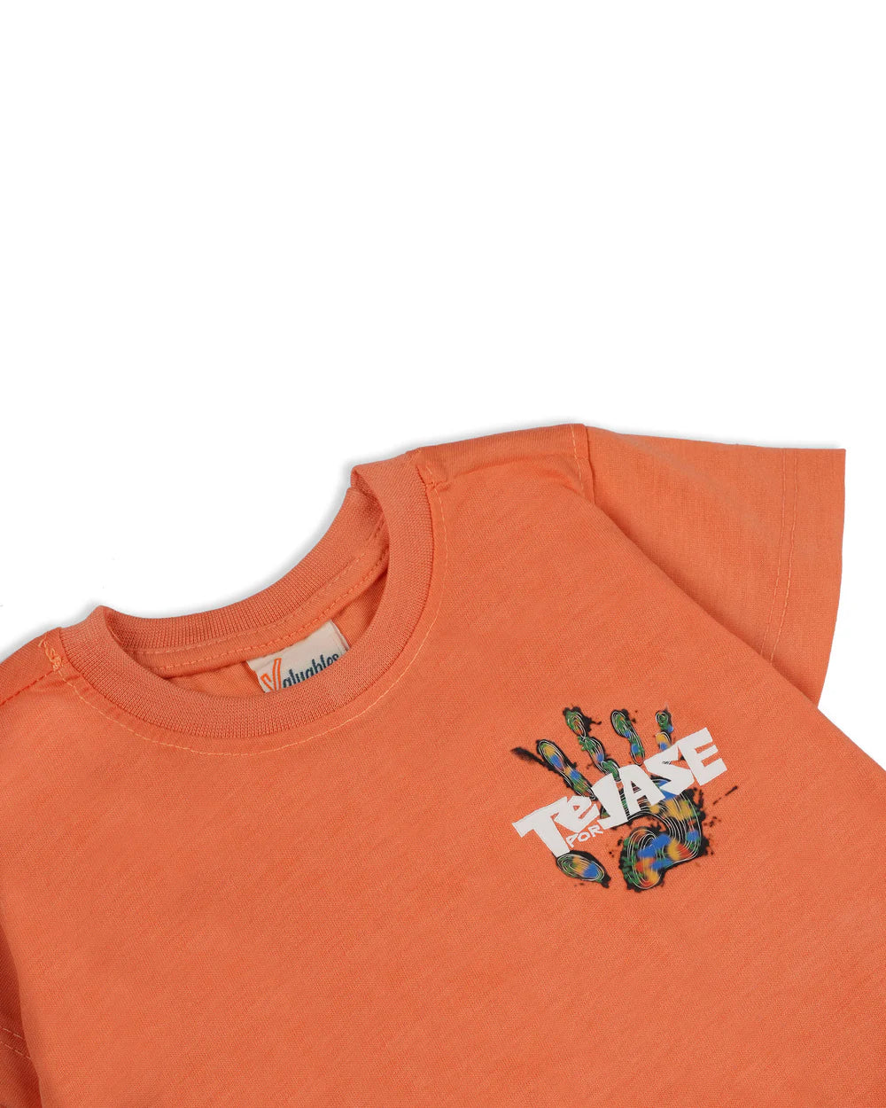 T shirt Kids