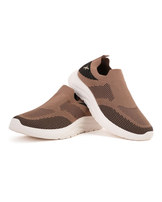 Men's Skechers