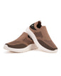 Men's Skechers