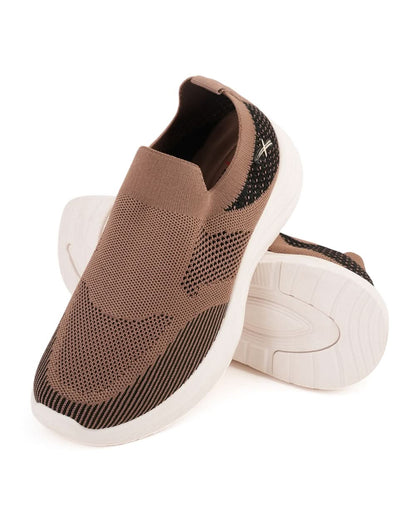 Men's Skechers