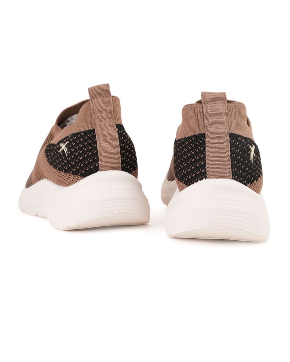 Men's Skechers