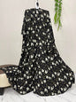 Stylish Abaya - Design #001
