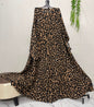 Stylish Abaya - Design #024