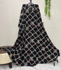 Stylish Abaya - Design #026