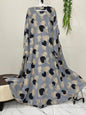 Stylish Abaya - Design #035