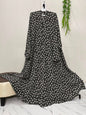 Stylish Abaya - Design #052