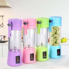 Jouce Machine