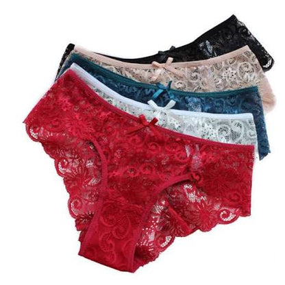 Under Garments